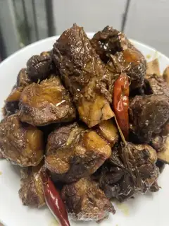 Make Shaanxi-guang has a bra step 11