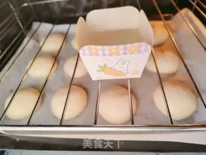 Make Ice bread step 9