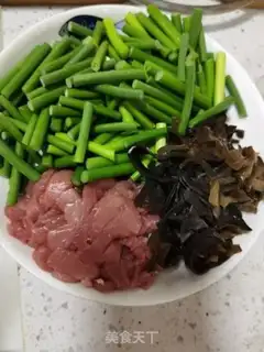 Make Sausage step 2