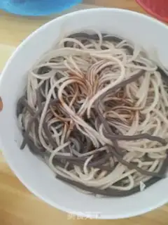Make Bean stew step 14