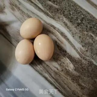 Make Soup step 5