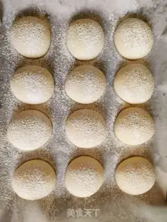 Make Ice bread step 10