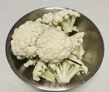 Make Scrambling step 0