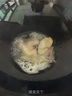 Make Roasted lamb step 3