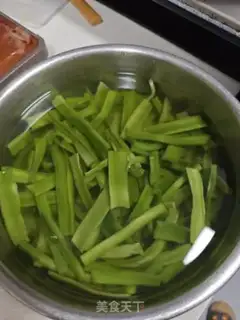 Make Frozen step 0