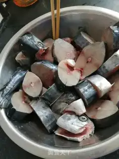 Make It