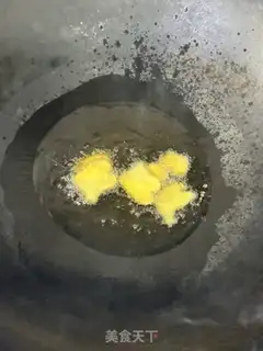 Make Ducks burn tacos step 3