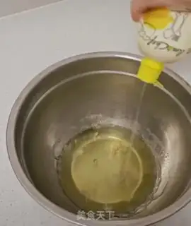 Make Coco Chifeng step 9