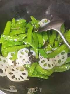 Make Hao Tong step 3