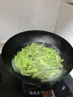 Make Frozen step 2