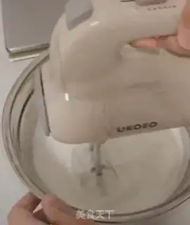 Make Coco Chifeng step 10