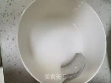 Make Hao Tong step 4