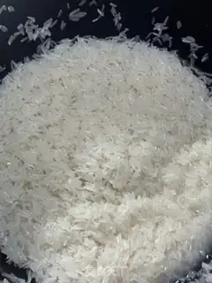 Make Weenie beef rice step 4