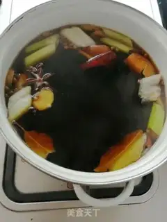 Make It