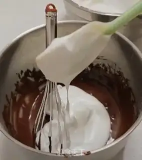 Make Coco Chifeng step 11