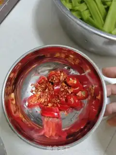 Make Frozen step 3