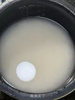 Make Weenie beef rice step 5