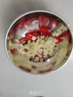 Make Frozen step 4