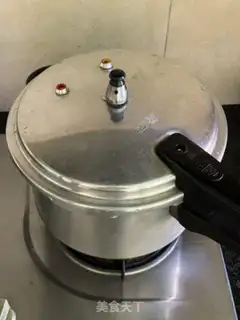 Make Roasted lamb step 9