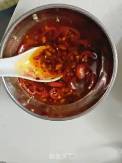 Make Frozen step 5