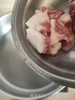 Make Rotten mushrooms step 4