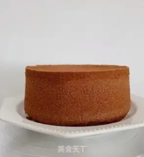 Make Coco Chifeng step 17