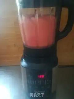 Make Homemade tomato sauce step 5