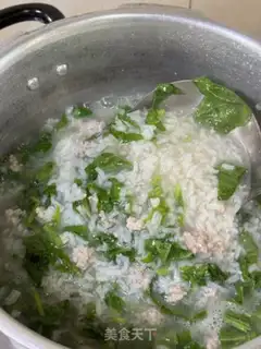 Make ♪ Winter and winter ♪ step 10