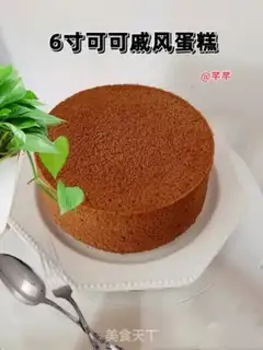 Make Coco Chifeng step 19