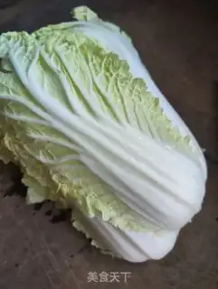 Make Vegetable soup step 0