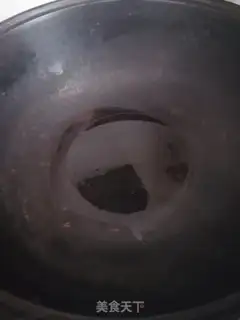 Make Phalogen peanuts step 3