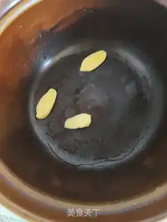 Make Vegetable soup step 2