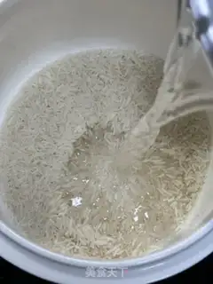 Make Bone salami step 4