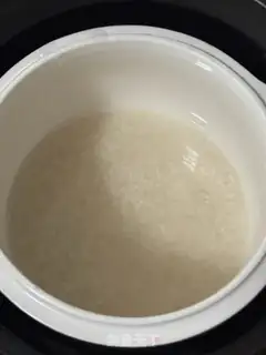 Make Bone salami step 5