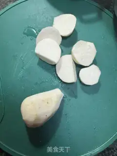 Make Taco