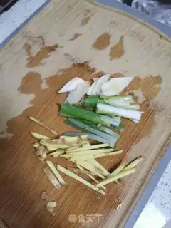 Make Three-on-a-bitch step 1