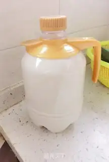 Make Twin soybean step 6