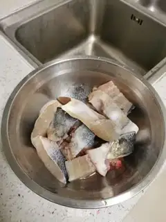 Make Three-on-a-bitch step 2