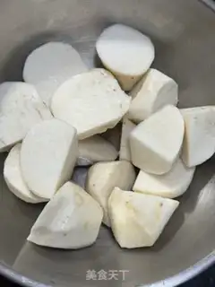 Make Taco