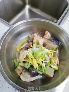 Make Three-on-a-bitch step 3