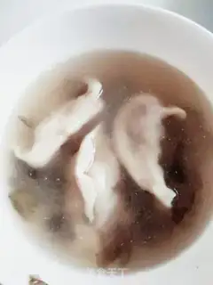 Make Son of a bitch step 2