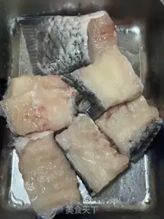 Make Smelter soup step 0