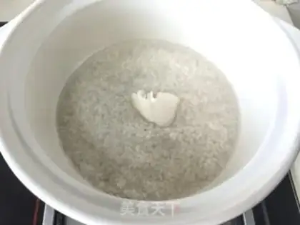 Make Son of a bitch step 3