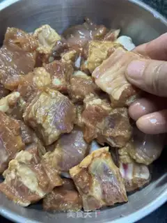 Make Taco