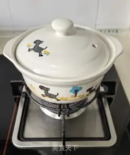 Make Son of a bitch step 4