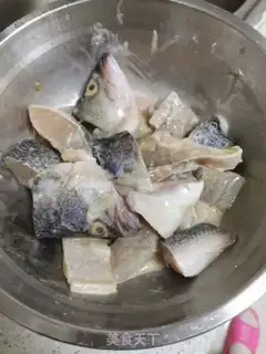 Make Three-on-a-bitch step 5