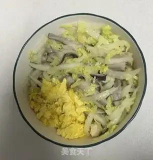 Make Homemade rice line step 6