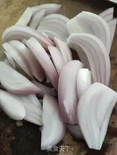 Make Cheesecracker onions step 1