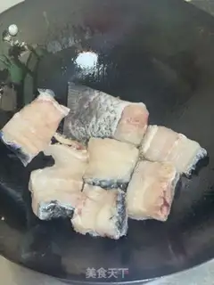 Make Smelter soup step 2