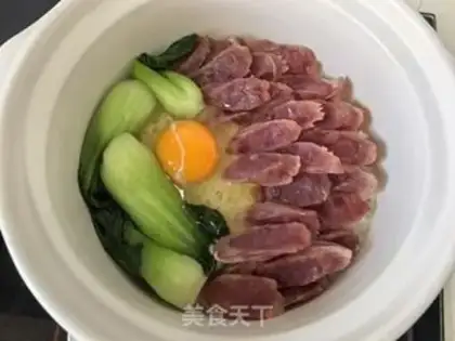 Make Son of a bitch step 5
